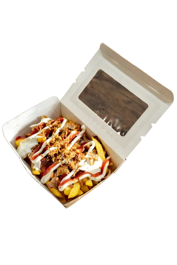 Ke-Box